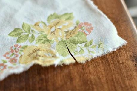 DIY 10 Guirnaldas para decorar DIY 10 Guirnaldas para decorar