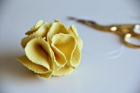 DIY 10 Guirnaldas para decorar DIY 10 Guirnaldas para decorar