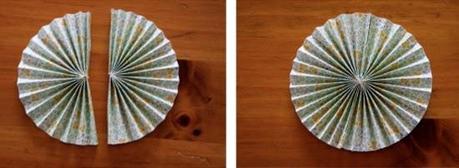 DIY 10 Guirnaldas para decorar DIY 10 Guirnaldas para decorar