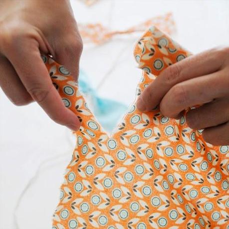 DIY 10 Guirnaldas para decorar DIY 10 Guirnaldas para decorar