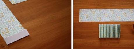 DIY 10 Guirnaldas para decorar DIY 10 Guirnaldas para decorar