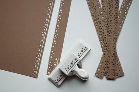 DIY 10 Guirnaldas para decorar DIY 10 Guirnaldas para decorar