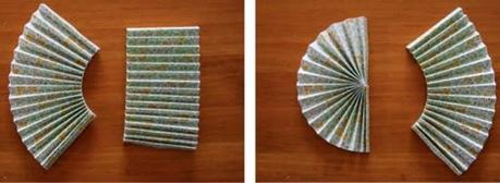DIY 10 Guirnaldas para decorar DIY 10 Guirnaldas para decorar
