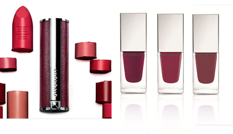 Colección Cápsula 2014 Givenchy Colección Cápsula 2014 Givenchy