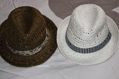 HAUL DE PRIMARK. HAUL DE PRIMARK.