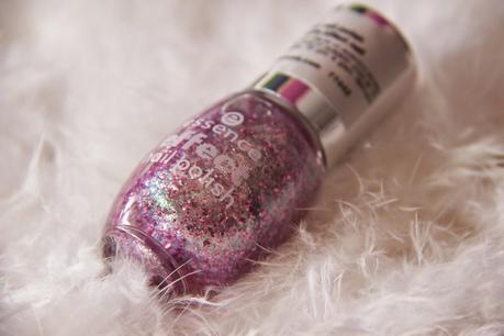 Glitz y Glam Essence