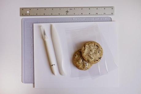 Monstruos comegalletas Monstruos comegalletas