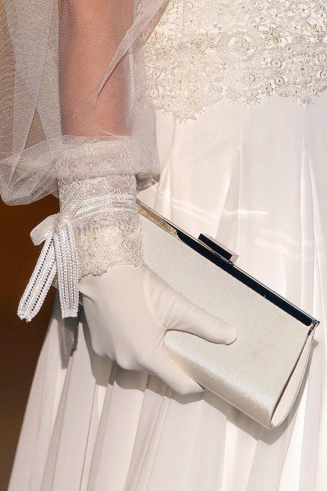 Inmaculada García Nueva Colección 2015 - Mon