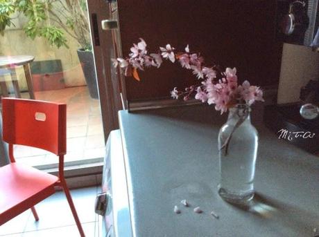 Paseo tres: Haz visible lo invisible Paseo tres: Haz visible lo invisible