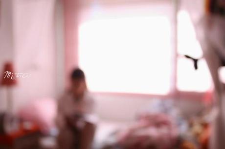 Paseo tres: Haz visible lo invisible Paseo tres: Haz visible lo invisible