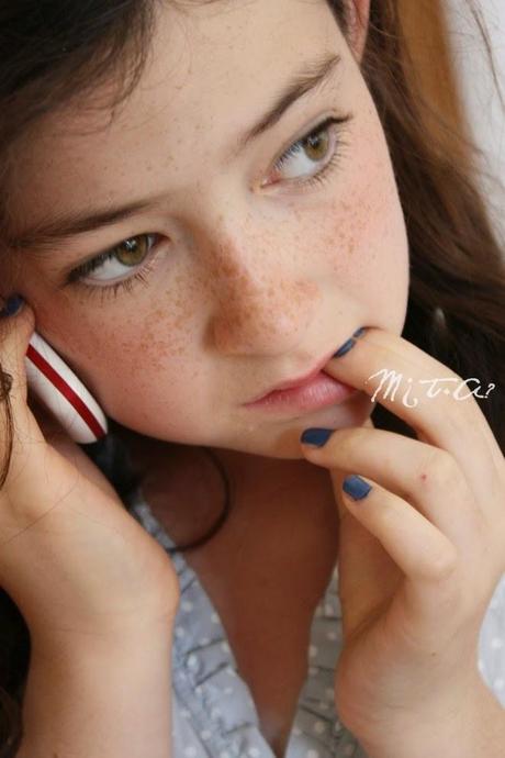 Paseo tres: Haz visible lo invisible Paseo tres: Haz visible lo invisible