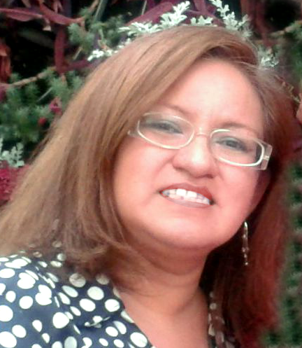 ¿Cómo puedo ayudarte mejor? lety3