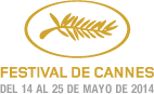 logo festival