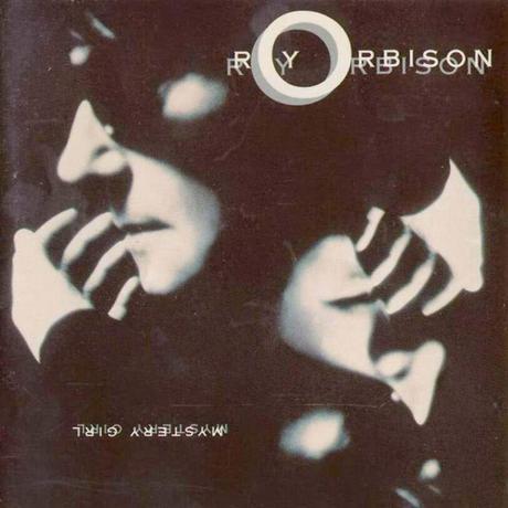 Roy Orbison - You got it (1989)