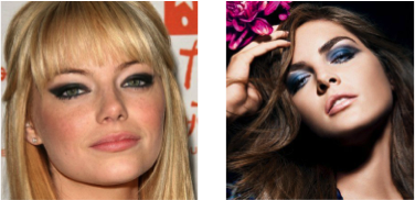 VipandSmart Celebrities en metalizados VipandSmart Celebrities en metalizados