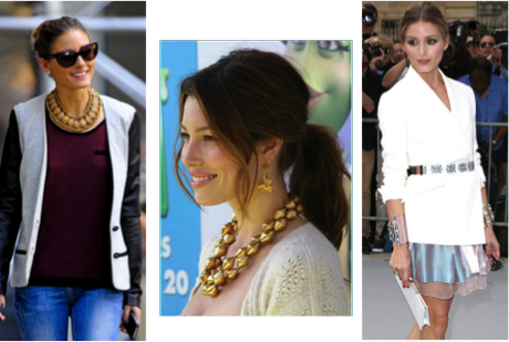 VipandSmart Celebrities en metalizados VipandSmart Celebrities en metalizados