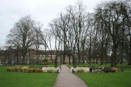 Descubriendo Cambridge Cambridge