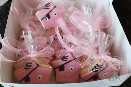 TARTA FONDANT HELLO KITTY PARA NEREA TARTA FONDANT HELLO KITTY PARA NEREA