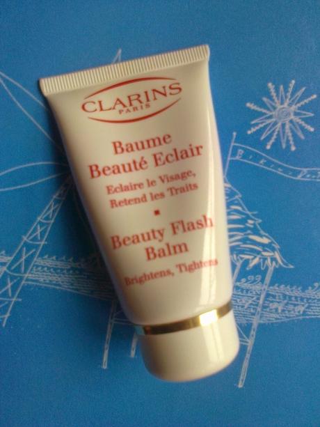 Dos cremas que hacen magia con tu piel cansada!! Dos cremas que hacen magia con tu piel cansada!!