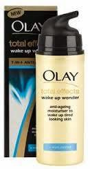 Dos cremas que hacen magia con tu piel cansada!! Dos cremas que hacen magia con tu piel cansada!!