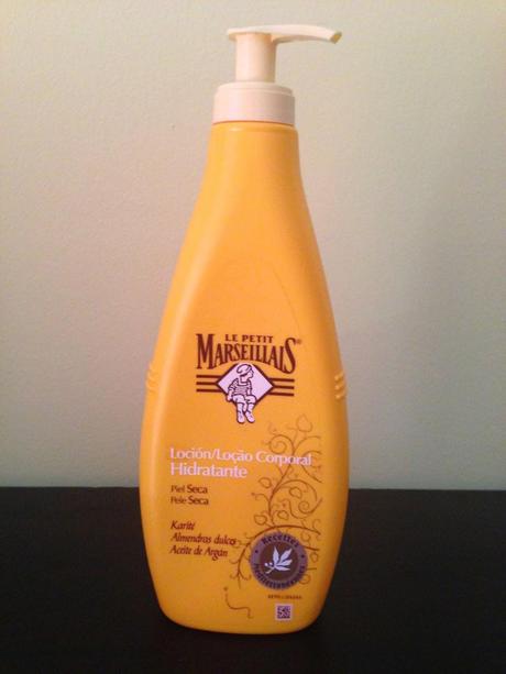 Productos Terminados Vol.2 Productos Terminados Vol.2