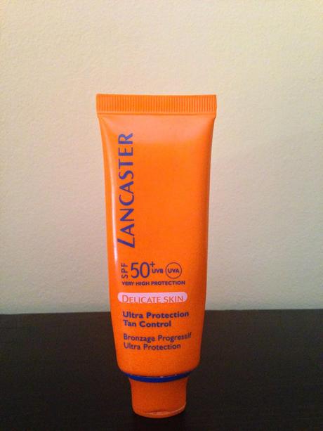 Productos Terminados Vol.2 Productos Terminados Vol.2