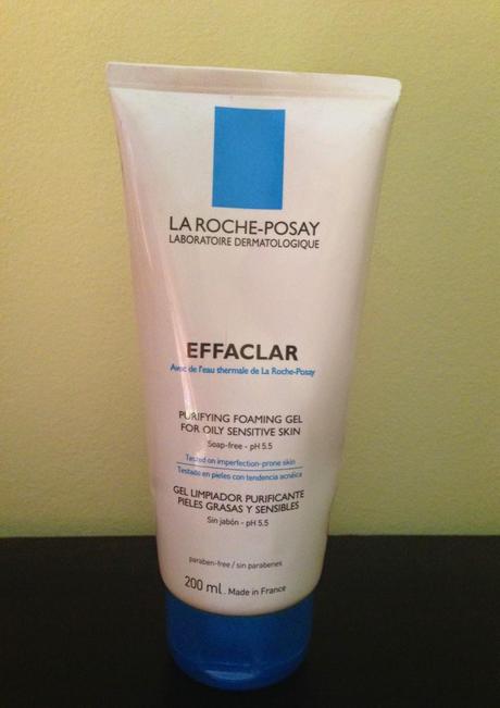 Productos Terminados Vol.2 Productos Terminados Vol.2