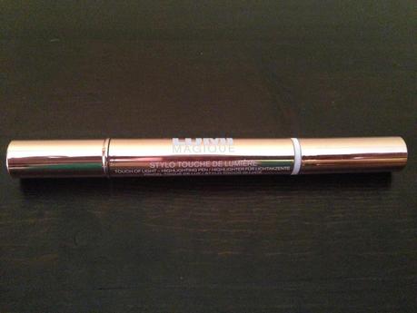 Productos Terminados Vol.2 Productos Terminados Vol.2