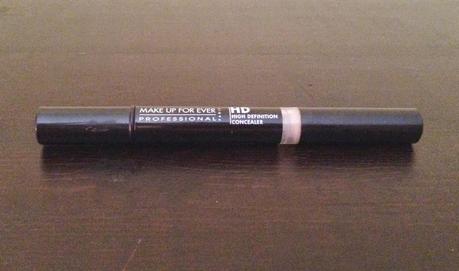 Productos Terminados Vol.2 Productos Terminados Vol.2