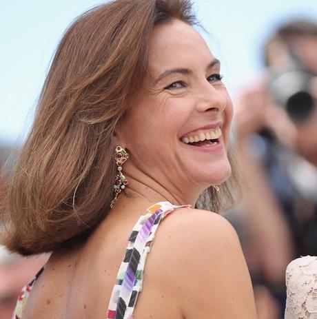 Jury Photocall - The 67th Annual Cannes Film Festival