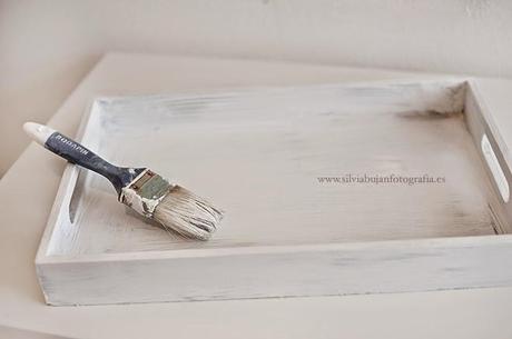 UNA EXPLOSIÓN DE SORPRESAS UNA EXPLOSIÓN DE SORPRESAS