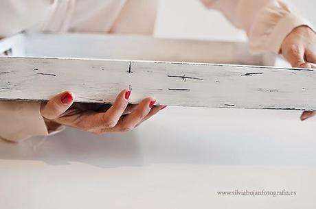 UNA EXPLOSIÓN DE SORPRESAS UNA EXPLOSIÓN DE SORPRESAS