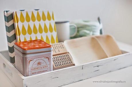 UNA EXPLOSIÓN DE SORPRESAS UNA EXPLOSIÓN DE SORPRESAS