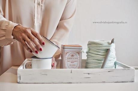 UNA EXPLOSIÓN DE SORPRESAS UNA EXPLOSIÓN DE SORPRESAS