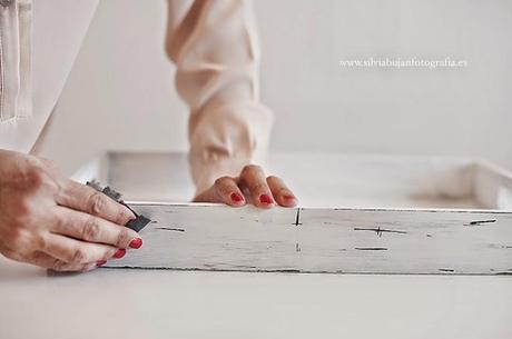 UNA EXPLOSIÓN DE SORPRESAS UNA EXPLOSIÓN DE SORPRESAS