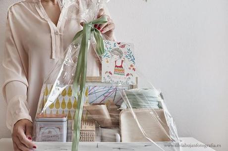 UNA EXPLOSIÓN DE SORPRESAS UNA EXPLOSIÓN DE SORPRESAS