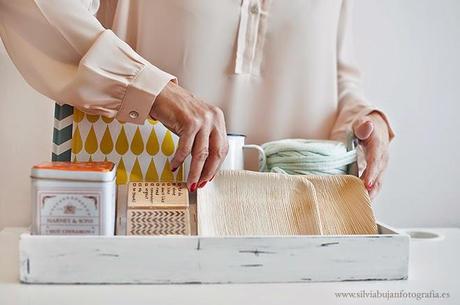 UNA EXPLOSIÓN DE SORPRESAS UNA EXPLOSIÓN DE SORPRESAS