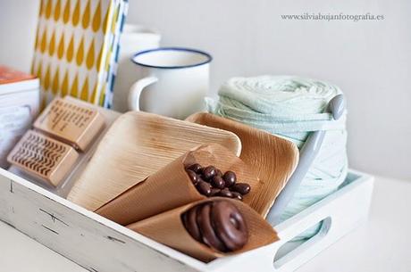 UNA EXPLOSIÓN DE SORPRESAS UNA EXPLOSIÓN DE SORPRESAS