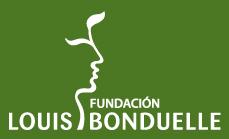 Información útil sobre consumo de verduras para las familias en la web de La Fundación Louis Bonduelle Fundación Louis Bonduelle