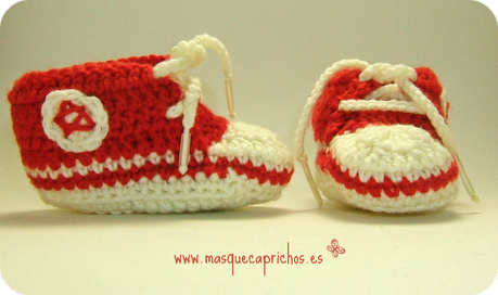 Un regalo para Uxía Un regalo para Uxía