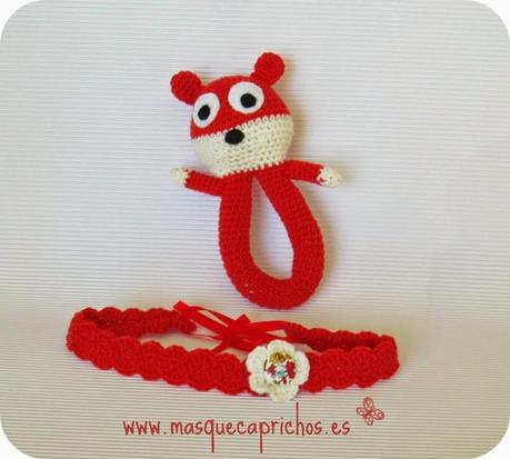 Un regalo para Uxía Un regalo para Uxía