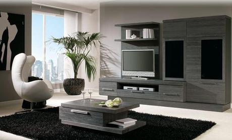 Mobiliario de diseño barato Mobiliario de diseño barato