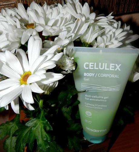 Productos Sesderma Productos Sesderma