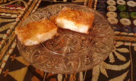 Leche frita 20140508_121909