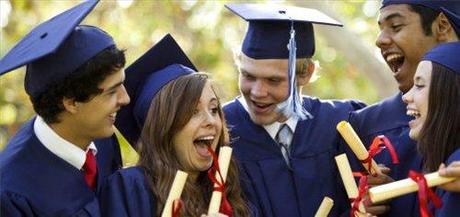 Mi graduación en una toma divertida Mi graduación en una toma divertida-pm-9