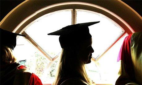 Mi graduación en una toma divertida Mi graduación en una toma divertida-pm-8
