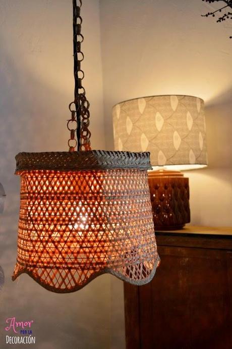 PRESENTACIÓN DÍAS DE VERANO VIDE-GRENIERS & OCOTT PRESENTACIÓN DÍAS DE VERANO VIDE-GRENIERS & OCOTT