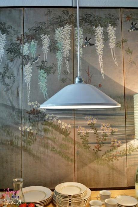 PRESENTACIÓN DÍAS DE VERANO VIDE-GRENIERS & OCOTT PRESENTACIÓN DÍAS DE VERANO VIDE-GRENIERS & OCOTT