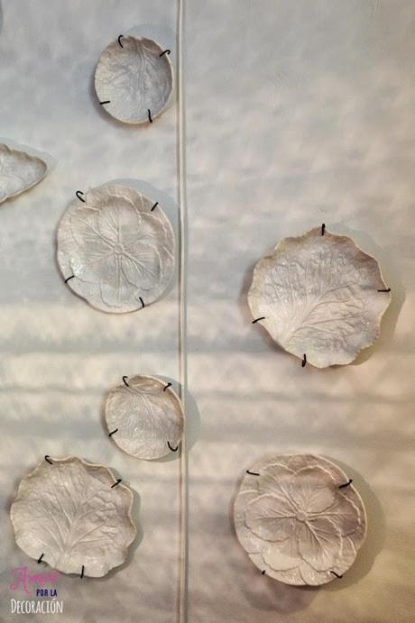 PRESENTACIÓN DÍAS DE VERANO VIDE-GRENIERS & OCOTT PRESENTACIÓN DÍAS DE VERANO VIDE-GRENIERS & OCOTT