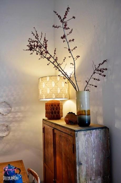 PRESENTACIÓN DÍAS DE VERANO VIDE-GRENIERS & OCOTT PRESENTACIÓN DÍAS DE VERANO VIDE-GRENIERS & OCOTT